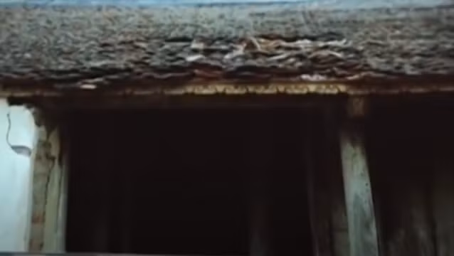 Một câu hỏi được đặt ra là tại sao ngôi chùa có tuổi đời hàng trăm năm tuổi lại bị đặt mìn? Hành động vi phạm nghiêm trọng này có mang mục đích phá hoại di tích lịch sử quốc gia hay đơn thuần chỉ là mâu thuẫn cá nhân? Nhận định đây là một dạng tội phạm mới, các đối tượng rất manh động và nguy hiểm hơn thế nữa sự việc xảy ra vào đêm mưa rét không có nhân chứng nên rất khó khăn cho quá trình xác minh điều tra.