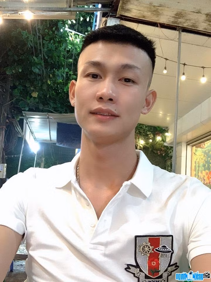 Theo lãnh đạo xã UBND xã Phượng Sơn, trước khi bị tạm giữ, Thường chưa có tiền án, tiền sự. Đến nay, Đào Văn Thường cùng 7 người khác vẫn bị tạm giam để phục vụ công tác điều tra, xử lý. Riêng 2 người chưa đủ tuổi thành niên nên được tại ngoại, cấm đi khỏi nơi cư trú. 