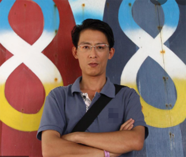 Các quyết định trên đã được Viện Kiểm sát nhân dân thành phố Hà Nội phê chuẩn. Hiện vụ bắt tạm giam đối Nguyễn Lân Thắng đang được cơ quan chức năng điều tra, làm rõ. 