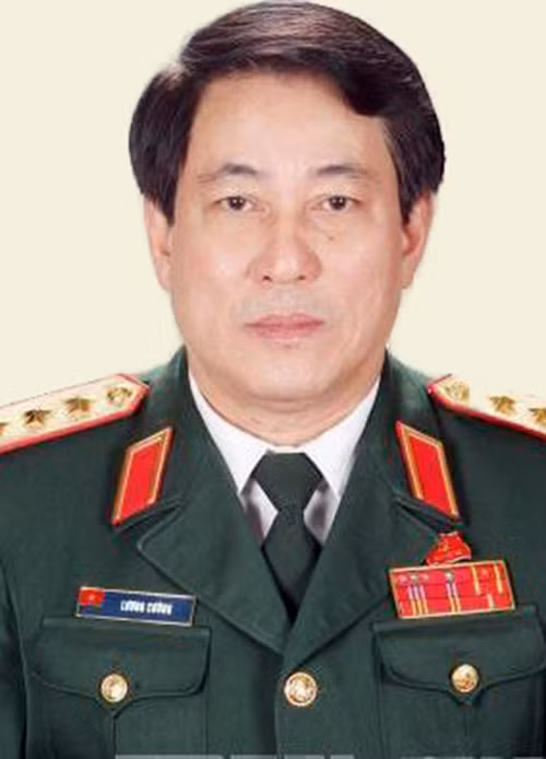 Ban chi dao phong, chong tham nhung trung uong gom nhung ai?-Hinh-9