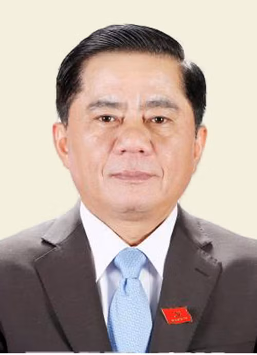 Ban chi dao phong, chong tham nhung trung uong gom nhung ai?-Hinh-5