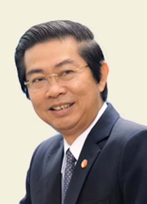 Ban chi dao phong, chong tham nhung trung uong gom nhung ai?-Hinh-13