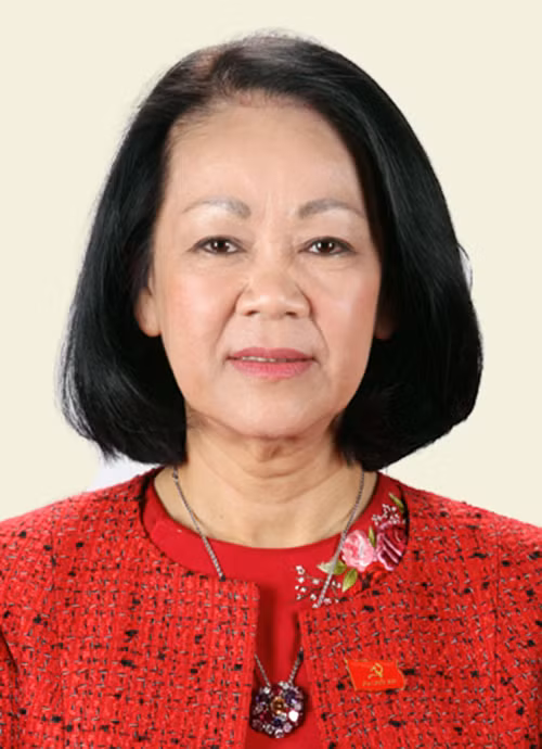 Ban chi dao phong, chong tham nhung trung uong gom nhung ai?-Hinh-7