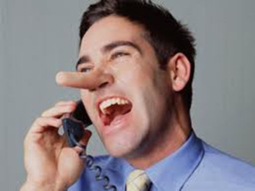 Kham pha thu vi ve noi doi va suc khoe