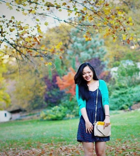 Sau khi tốt nghiệp, Ngọc Nhi làm freelance cho một công ty chuyên nhận đồ họa hậu kỳ các dự án phim ảnh.