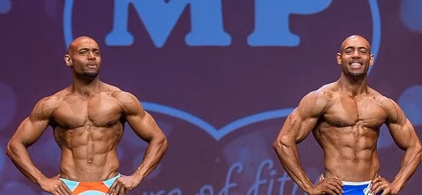 Họ kiên quyết phản đối việc sử dụng ma túy cũng như các chất kích thích trong các cuộc thi. Cơ bắp của họ có được hoàn toàn tự nhiên nhờ tập luyện mà không cần dùng đến các thực phẩm chức năng tăng cường cơ bắp. Bù lại, họ phải đầu tư thời gian và công sức gấp nhiều lần.