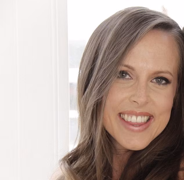 Suyt mu mat vi kinh ap trong mai mon giac mac-Hinh-2