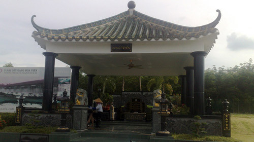 Giat minh thu tran yem mo kho tin cua dai gia Viet-Hinh-3