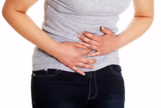 Nhung loai thuoc buoc phai co khi di du lich 30/4