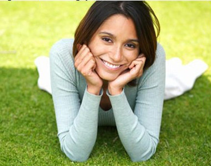 40 tuổi. Độ dài ngắn của chu kỳ kinh nguyệt bắt đầu có sự thay đổi, từ chu kỳ 28 ngày trở thành 35 ngày, và sau đó trở lại 27 ngày là bình thường. Ngoài ra, lượng máu kinh nguyệt có thể sẽ tăng nhiều hơn.