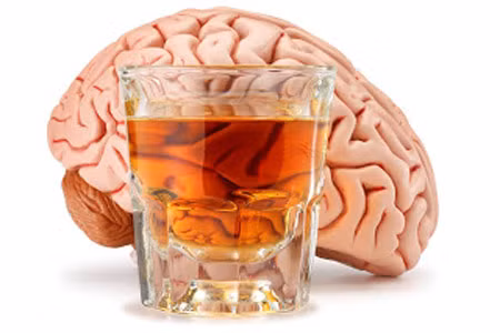 Bên cạnh các tác động tiêu cực của rượu đối với giảm cân, rượu cũng có thể là một trong những tác động xấu nhất đối với sức khỏe của con người. Rượu có thể ảnh hưởng tiêu cực đến hầu hết các phần của cơ thể, từ cơ bắp đến trái tim và thậm chí cả bộ não của bạn.