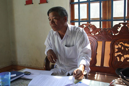 Nguoi dan ong chet dung duoi ho nuoc, bi don do ma dat-Hinh-2