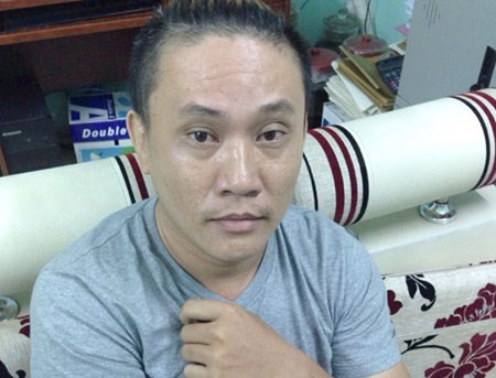 Nhung tu ba ca map hut mau gai ban dam nghin do-Hinh-2