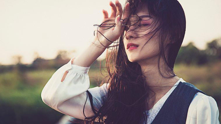 Dan ba luy tinh den may cung dung vi dan ong ma danh mat minh-Hinh-3