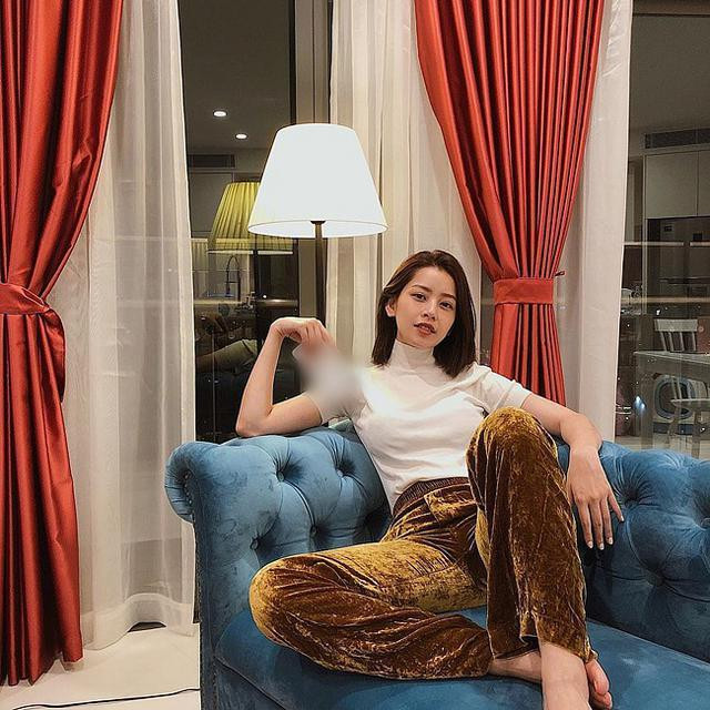 Chua cham moc 25 tuoi, 4 my nhan nay da so huu co ngoi do so-Hinh-7