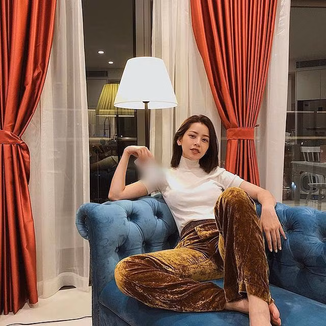 Chua cham moc 25 tuoi, 4 my nhan nay da so huu co ngoi do so-Hinh-7