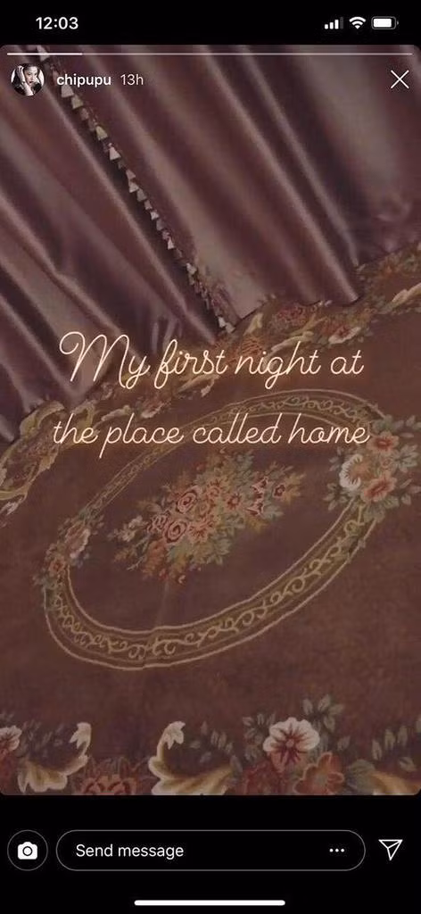 Chua cham moc 25 tuoi, 4 my nhan nay da so huu co ngoi do so-Hinh-6