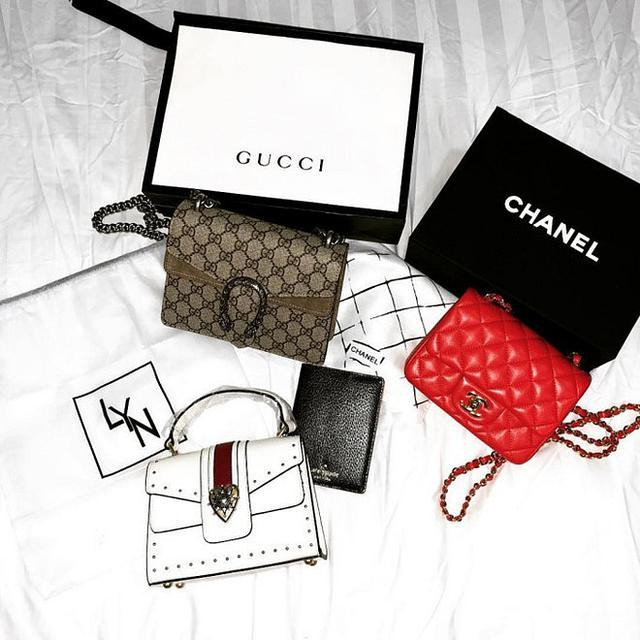 Chua cham moc 25 tuoi, 4 my nhan nay da so huu co ngoi do so-Hinh-5