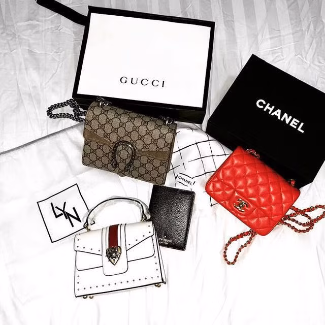 Chua cham moc 25 tuoi, 4 my nhan nay da so huu co ngoi do so-Hinh-5