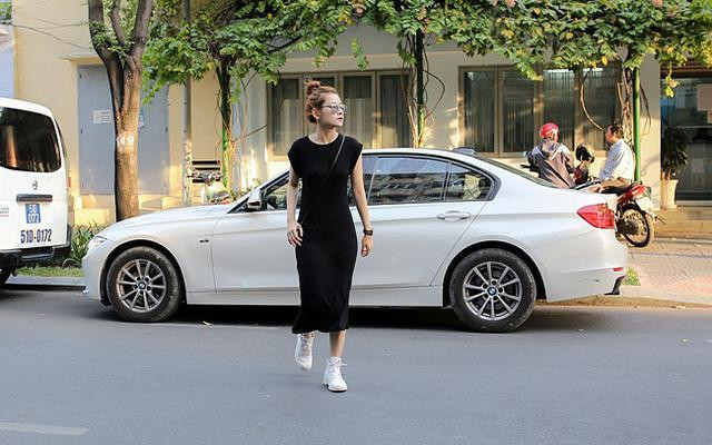 Chua cham moc 25 tuoi, 4 my nhan nay da so huu co ngoi do so-Hinh-9