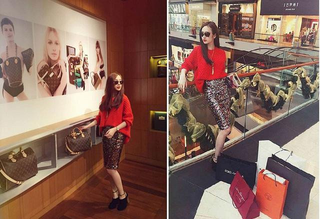 Chua cham moc 25 tuoi, 4 my nhan nay da so huu co ngoi do so-Hinh-15