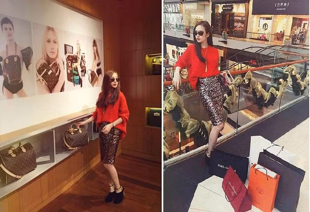 Chua cham moc 25 tuoi, 4 my nhan nay da so huu co ngoi do so-Hinh-15