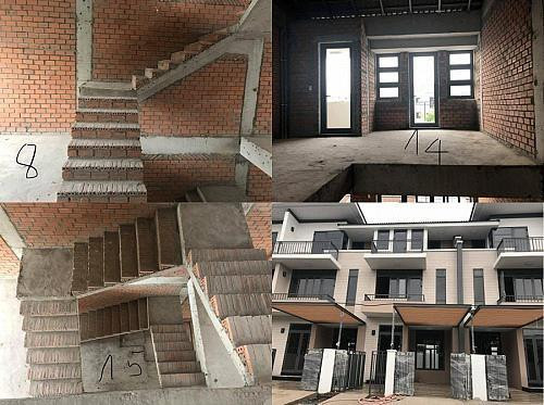 Chua cham moc 25 tuoi, 4 my nhan nay da so huu co ngoi do so