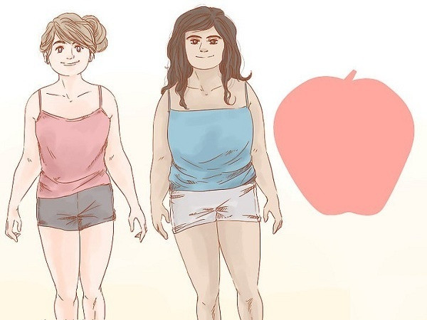 An kieng, tap luyen dien cuong van khong giam can hoa ra vi ly do nay-Hinh-3