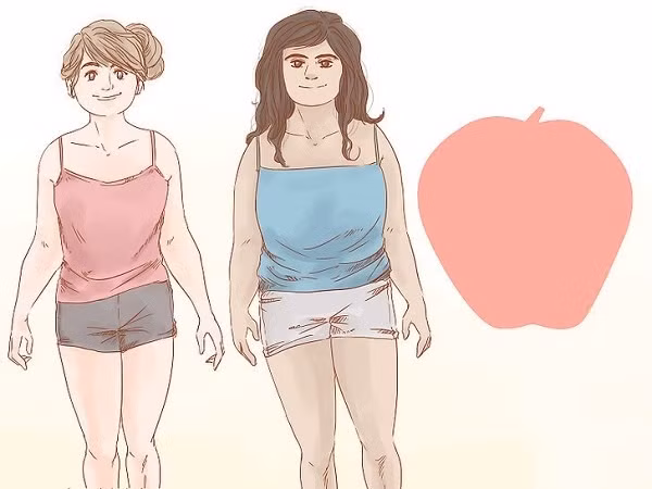 An kieng, tap luyen dien cuong van khong giam can hoa ra vi ly do nay-Hinh-3