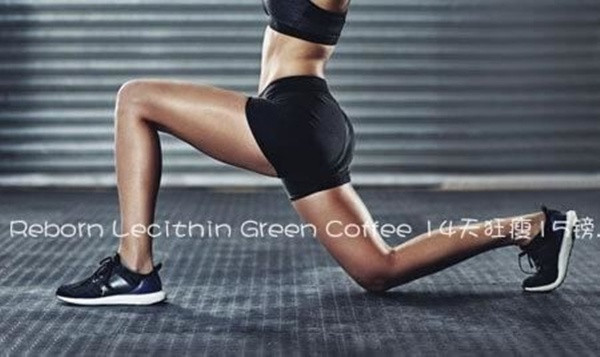 An kieng, tap luyen dien cuong van khong giam can hoa ra vi ly do nay-Hinh-2