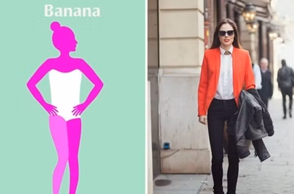 An kieng, tap luyen dien cuong van khong giam can hoa ra vi ly do nay-Hinh-5