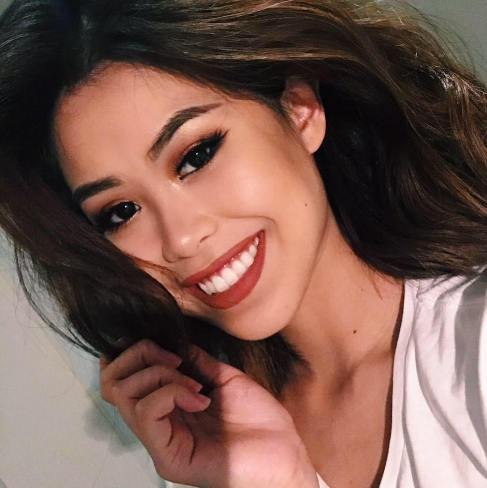 Phu nu co dac diem nay khong chi thong minh ma con gioi “chuyen ay'“-Hinh-4