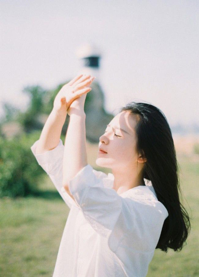 6 bi quyet lam dep tai hai nhieu chi em van dang ap dung