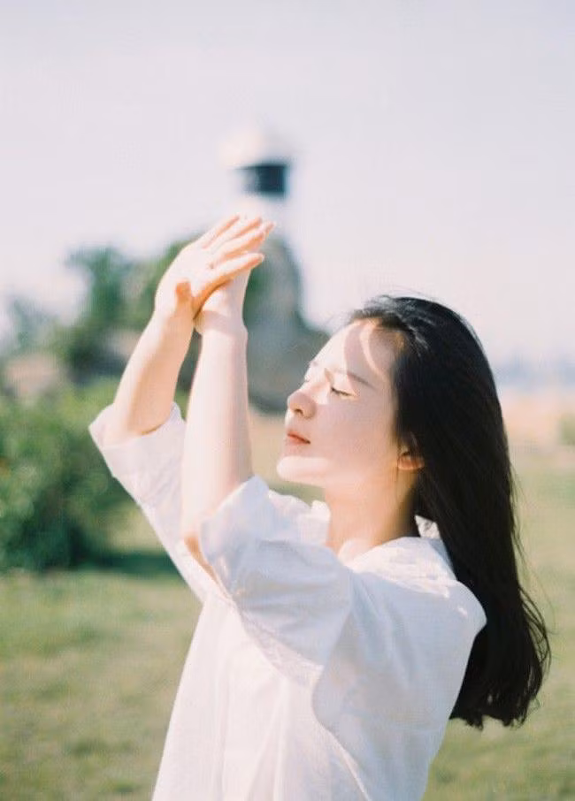 6 bi quyet lam dep tai hai nhieu chi em van dang ap dung