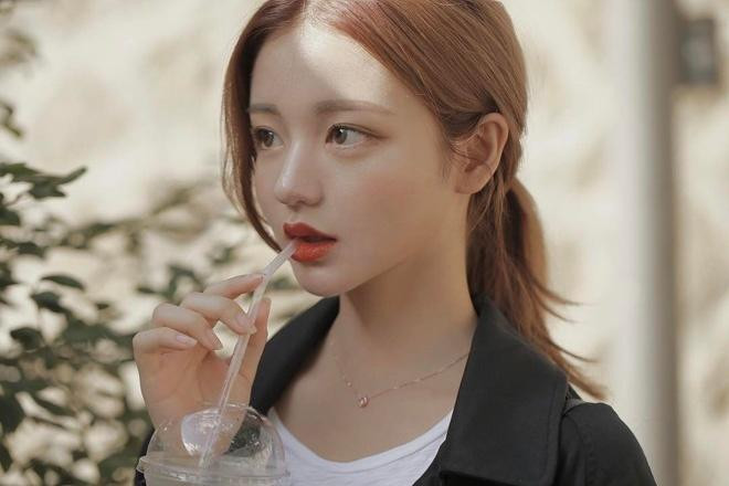 6 bi quyet lam dep tai hai nhieu chi em van dang ap dung-Hinh-6