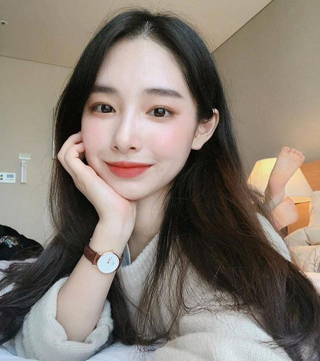 6 bi quyet lam dep tai hai nhieu chi em van dang ap dung-Hinh-4