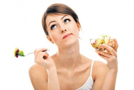 Không thể lấy lại vóc dáng chỉ trong một tuần. Nếu bạn muốn một vóc dáng chuẩn cho buổi họp lớp hay kì nghỉ ở biển, lời khuyên là hãy tập luyện từ một tháng trước đó. Tốt hơn nữa, hãy tập luyện ngay từ bây giờ, vì sức khỏe của bạn, chứ không phải vì cái sự họp lớp hay vì màn trình diễn bikini trên bãi biển.