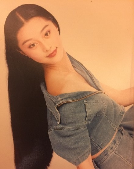 Tuy nhiên, nhiều ý kiến cho rằng mục đích của việc tung bộ ảnh này lên mạng là một chiêu PR để tăng sức hút cho bộ phim "Võ Tắc Thiên" mới mà Phạm Băng Băng đóng vai chính.