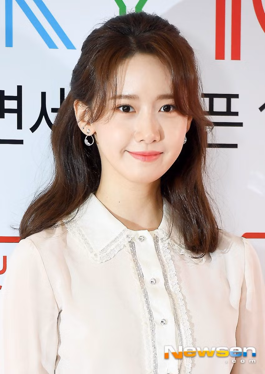 Ngan 98 pose anh o ep vong 1 bi che phan cam-Hinh-10