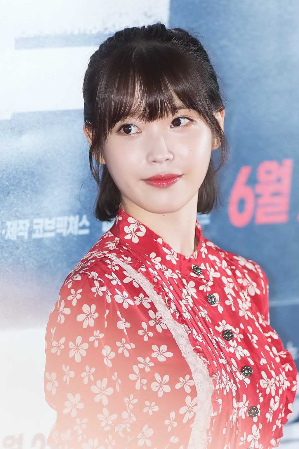 Ngan 98 pose anh o ep vong 1 bi che phan cam-Hinh-7