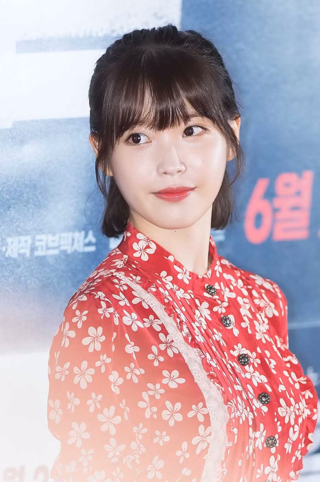 Ngan 98 pose anh o ep vong 1 bi che phan cam-Hinh-7