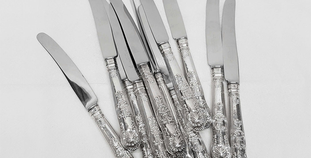 Cách duy nhất để tiêu diệt Vetala là dùng con dao bạc đâm vào trái tim của nó. Khi ấy, quái vật ghê gớm này sẽ không còn reo rắc nỗi ám ảnh cho con người.