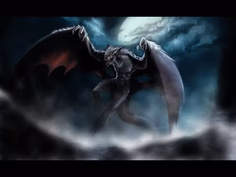 Tuy nhiên, Vetala cũng đôi khi bị một thế lực mạnh hơn như phù thủy bắt làm nô lệ. Khi ấy, quái vật này sẽ hết lòng trung thành với chủ nhân và sẵn sàng từ bỏ sinh mạng nếu được yêu cầu.