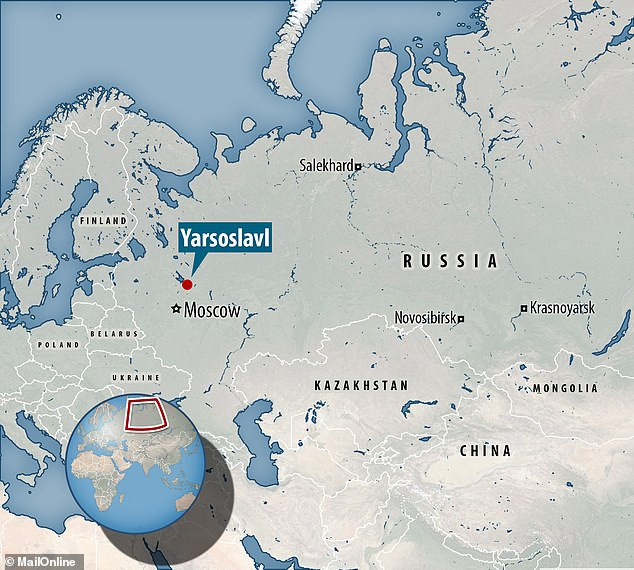 Hài cốt của 3 người trong gia đình này có dấu hiệu của việc bị sâu răng nghiêm trọng hơn so với những nơi khác cùng thời điểm. Điều này khiến các chuyên gia suy đoán gia đình này có chế độ ăn uống nhiều mật ong và đường.