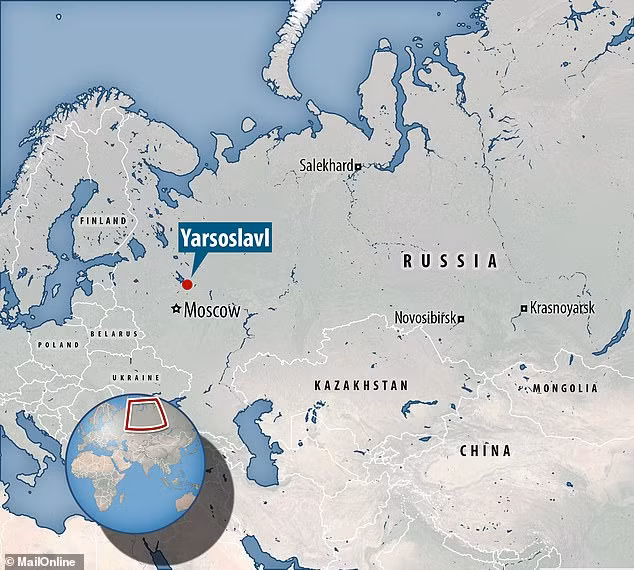 Hài cốt của 3 người trong gia đình này có dấu hiệu của việc bị sâu răng nghiêm trọng hơn so với những nơi khác cùng thời điểm. Điều này khiến các chuyên gia suy đoán gia đình này có chế độ ăn uống nhiều mật ong và đường.