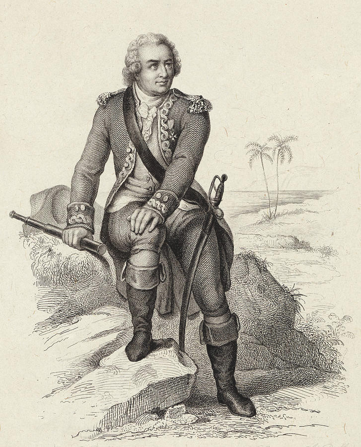 Tuy nhiên, chỉ 20 phút sau khi lên ngai báu, Vua Louis XIX thoái vị và sang Scotland sinh sống.