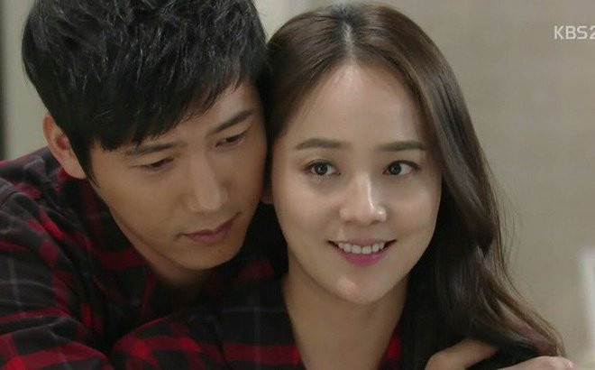 Kieng khong duoc, ngu khong xong vi am anh dem toi loi cua chong