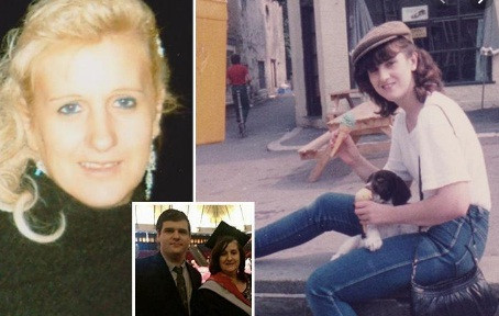 Bà mẹ 2 con Beverley Gilmour sống ở thành phố Lytham St Annes, hạt Lancashire, Anh khiến dư luận chú ý khi tuyên bố có tới 1.000 trải nghiệm cận tử trong suốt 30 năm.