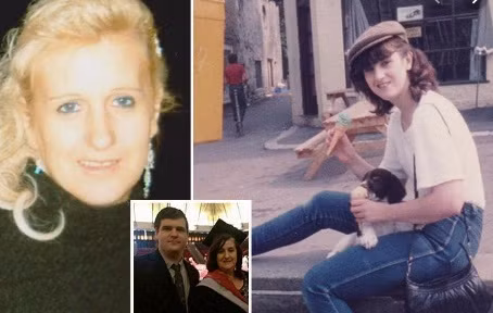 Bà mẹ 2 con Beverley Gilmour sống ở thành phố Lytham St Annes, hạt Lancashire, Anh khiến dư luận chú ý khi tuyên bố có tới 1.000 trải nghiệm cận tử trong suốt 30 năm.