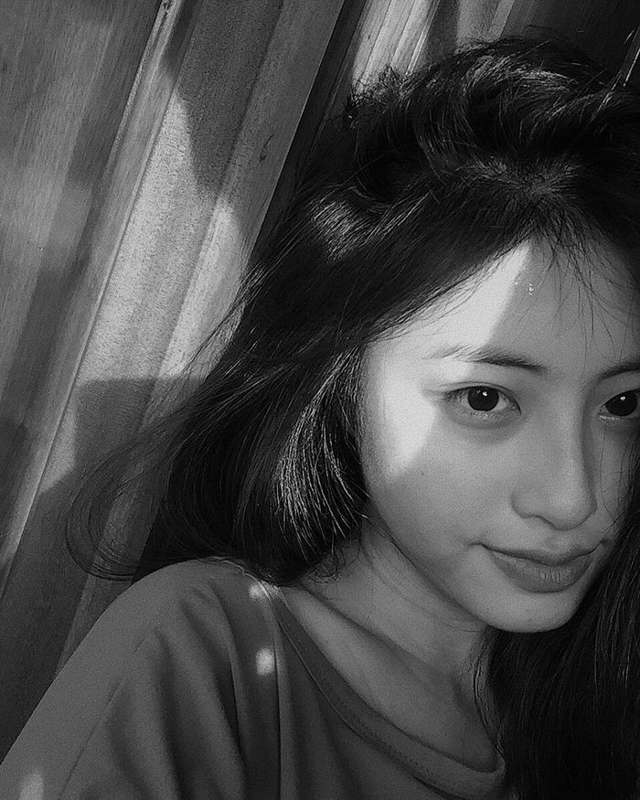 Ngoai hinh xinh dep cua chi em Duong Minh Ngoc va Duong Gia Linh-Hinh-4